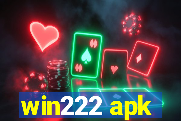 win222 apk